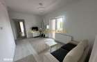 2 Camere de inchiriat | Berceni | Metrou | Parcare - 5