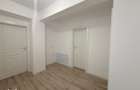 Apartament 4 camere - 96 Mp + Gradina 43 Mp - Complex Nou - 17