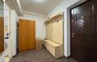 Apartament 1 camera, 40 mp, etajul 1, balcon, zona Calea Turzii - 9