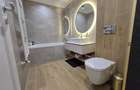 Apartament 2 Camere | Urban Plaza