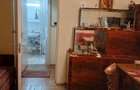 Apartament de inchiriat zona bou rosu Calea romanilor etaj 3/4 - 4