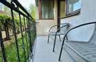 Apartament 2 camere decomandat Rediu - 13