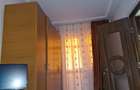 Inchiriez apartament 250 euro Malu Rosu Ploiesti Aleea Secelenilor nr 4 bl 17 sc f ap 120 Et 4 Mobilat si utilat complet - 6