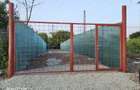 Teren 3000mp -Constanta, Zona sere - Campul cu Flori - 4