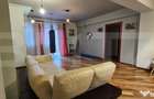 Apartament de lux cu 4 camere, 148 mp, la etajul 1, Targovis - 12