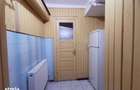 Apartament 2 camere | Centru | 2c-7625 - 7