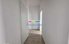 Vanzare 3 camere parter cu gradina bloc 2024 Baneasa Greenfield - 4