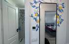 Apartament 2 Camere - situat Centra - 2