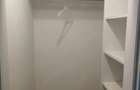 Vand apartament 3 camere - 7