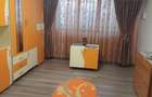 Inchiriez apartament 2 camere decomandat - 5