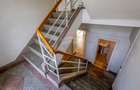 Vila 5 camere | Zona Tipografilor | Teren 695 MP | Constantin Brancusi - 17