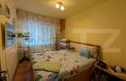 Apartament 3 camere, 67 mp, zona Micro 11 - Poarta Bucure?t - 1