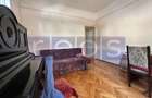 VANZARE APARTAMENT 4 CAMERE | IDEAL INVESTITIE | UNIVERSITATE-BATISTE - 7