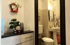 Apartament 70mp utili, 3 camere, 2 bai, parter - zona Toront - Timisoara (Timis)