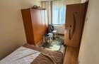 Apartament 3 camere - Tomis 3