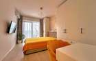 Se inchiriaza apartament cu 2 camere in complexul rezidential CORE Timpuri Noi! - 5