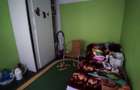 Oportunitate excelenta de investitie Casa in Faleza Nord - 12