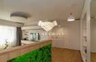 Apartament 3 camere Titulescu - 2