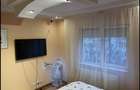 Vand apartament 3 camere decomandate Martir Horia nr14 - 6