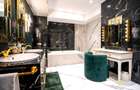 New York Style Penthouse | Pipera 1 | Hobby Room+Rooftop 300Sqm - 18