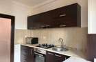 Casa P+M, proprietate premium, Constanta