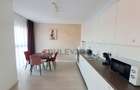 Apartament tip studio de vanzare in bloc nou! - 5
