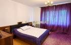 Casa de vanzare | Bragadiru-Cartierul Latin | P+1+M | 0% Comision - 19