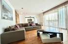 Apartament 4 camere | complex cu piscina interioara | Iancu Nicolae - 8