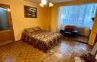 Apartament 2 Camere Splaiul Crisanei - 1