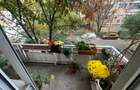 Tineretului-Scoala 97,Apartament 3 camere decomandat