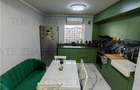 Apartament 2 camere modern in zona 13 septembrie - 8