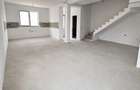 Duplex 4 camere 2 bai - 94mp/utili 287 mp teren Comision 0 - 155.000 - 4