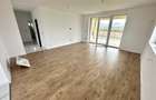 CASA NOUA I 4 CAMERE I 2 BAI I BUCATARIE I 500 MP TEREN I FINISATA I - 4