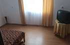 Casa 3 camere de vanzare in Slanic Prahova 47000E - 8