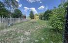 De vanzare | Teren intravilan 2860mp | Centru Borca| Neamt