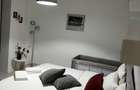 Apartament 3 camere Ultracentral ,etaj 3/9. - 7