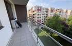 Ap. 2 Camere - Cartierul Solar, Centrala Proprie, Parcare, Bloc Nou - 4