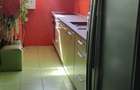 Drumul Taberei Apartament 2 camere decomandat 88 mp,str Drumul Furcii - 5