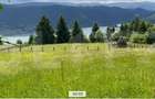 Teren Intravilan Colibita 1346mp cu Panorama asupra lacului Colibita