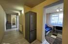 Apartament cu 2 camere, 51 mp,decomandat,situat in Campia-Turzii !