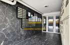 2 camere Tip 6-Pallady Villa Apartments 2-finalizat-0% comision - 22