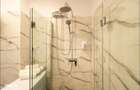 Apartament Premium Cu Randament Exceptional! - 8