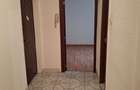 2Camere Crangasi Ceahlau