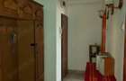 Proprietar ofer spre vanzare apartament - 2