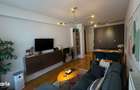 Apartament 2 camere | Sisesti | 65,46 mp |Amenajat cu accent pe functi - 8
