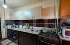 Apartament 3 camere, 67 mp, zona Micro 11 - Poarta Bucure?t - 2
