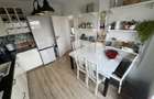 Duplex 4 camere, 118 mp, zona Mice?ti - Alba Iulia (Alba)