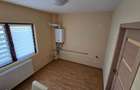 inchiriez apartament 2 camere Valea Adanca IASI - 1