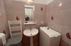 Apartament de inchiriat-2 camere,cu bai proprii,centrul orasului - 7