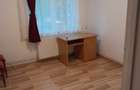 imobiliare apartament vanzare